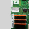 Placa base AEA26800AKT2 GDCB ​​para ascensores OTIS